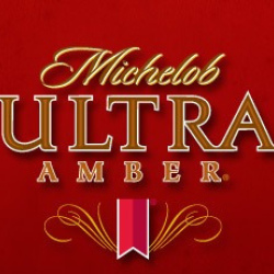 Anheuser Michelob Amber
