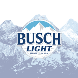 Anheuser Busch Light